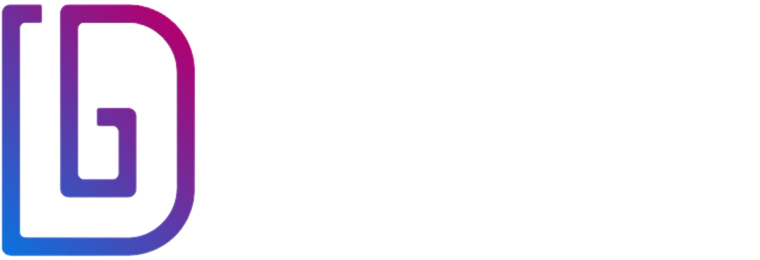 Digital Blackboard Solutions Pvt. Ltd.